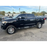 Bilstein/OME 5100 2.5″ Lift Kit Assembled Coilovers for 2007-2021 Toyota Tundra customer review image