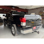 Bilstein/OME 5100 2.5″ Lift Kit Assembled Coilovers for 2007-2021 Toyota Tundra customer review image