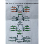 Eibach 2.75″ Front 1″ Rear Pro Truck Lift Kit for 2010-2024 Toyota 4Runner customer review image