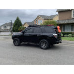 Eibach 2.75″ Front 1″ Rear Pro Truck Lift Kit for 2010-2024 Toyota 4Runner customer review image