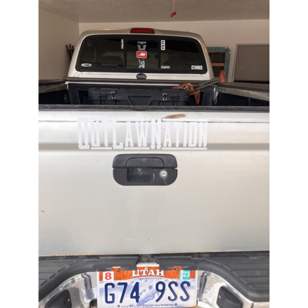 ICON 0-3″ Lift Kit Stage 4 for 1996-2004 Toyota Tacoma customer review image