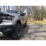 ICON 1.5″ Lift Rear Coil-Springs for 2019-2025 Ram 1500 New Body Style customer review image