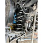 ICON 1.5″ Lift Rear Coil-Springs for 2019-2025 Ram 1500 New Body Style customer review image