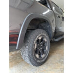 ICON 1.5″ Lift Rear Coil-Springs for 2019-2025 Ram 1500 New Body Style customer review image