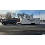 ICON 1.5″ Lift Rear Leaf Spring Expansion Pack for 2007-2021 Toyota Tundra customer review image