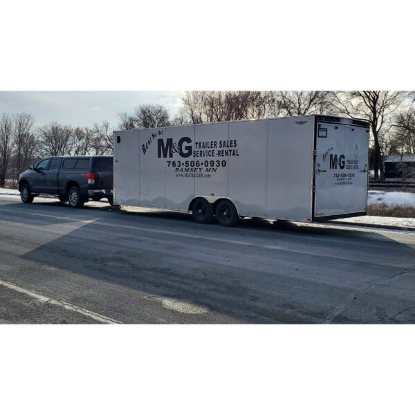 ICON 1.5″ Lift Rear Leaf Spring Expansion Pack for 2007-2021 Toyota Tundra customer review image