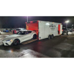 ICON 1.5″ Lift Rear Leaf Spring Expansion Pack for 2007-2021 Toyota Tundra customer review image