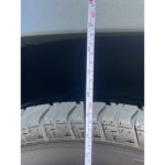 OME 2″ Lift Rear 2906 Coils for 1996-2002 Toyota 4Runner customer review image