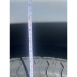 OME 2″ Lift Rear 2906 Coils for 1996-2002 Toyota 4Runner customer review image