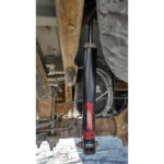 Rancho RS7MT 0″ Lift Shocks for 1994-2001 Dodge Ram 1500 4WD customer review image