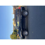 Rear 2″ Lift OME 60080 new sport shocks for 2010-2024 FJ Cruiser and 4Runner customer review image