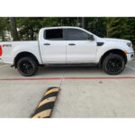 Zone Offroad 2″ Leveling Kit For 2019-2020 Ford Ranger 4WD customer review image