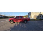 Zone Offroad 2″ Torsion Bar Keys Leveling Kit 2004-2012 Colorado/Canyon customer review image