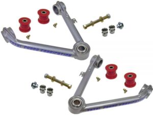 2007-2014 GMC Yukon Replacement Parts – Ball Joints, UCAs, Drop Kits & More