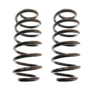 GMC Yukon 2000-2006 Rear Lift Kits – High-Quality Coil Springs