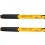 Rear OME 60080 new sport shocks for 2010 & UP- Toyota FJ Cruiser and Toyota 4Runner