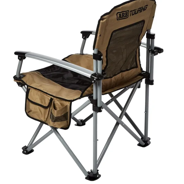 ARB Folding Chair 10500101A_1
