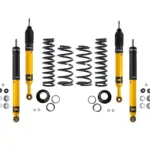 ARB-OME 2 Lift Kit for 1996-2002 Toyota 4Runner