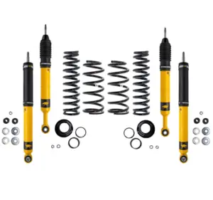 ARB-OME 2 Lift Kit for 1996-2002 Toyota 4Runner