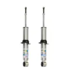 Bilstein-RCD 5100 Front 0-2.5 Lift Adjustable Shocks 1995-2004 Tacoma