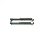 Center Pin Bolts for Leaf Packs