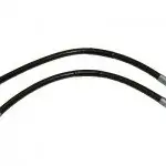 Extended 4Runner Front Brake Lines for 1996-2002 Toyota 4Runner
