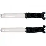 Pro Comp Front Extended Length Shocks for 86-95 4Runner and Pick-Up