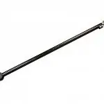 ICON adjustable Rear track bar for Toyota FJCruiser and 4Runner