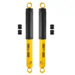 OME 0-2 Lift Rear Shocks for 1995-2004 Toyota Tacoma 60062