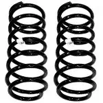 OME 2 inch lift rear coils for 1990-1995 Toyota 4Runner