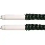Pro Comp 1.5-3" Rear Lift Extended Length Shocks 95-04 Tacoma, 1986-1995 Pick-Up