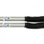 Rear Bilstein Shocks 1995-2004 Toyota Tacoma and 1986-1995 PickUp