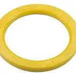 Rear Coil spring spacers 10MM for 1996-2002 Toyota 4Runner