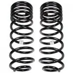 Rear OME 891 Coils for 1996-2002 Toyota 4Runner