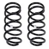 ARB OME 1.5" Rear Lift Coils 2895E for 2003-2009 Toyota 4Runner