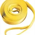 Smittybilt Tow Strap