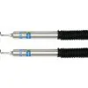 Long Travel Bilstein 5100 Rear Shocks for 1996-2002 Toyota 4Runner