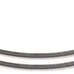 Pro Comp Rear Add-A-Leaf Kit for 2004-2008 Ford F150 - 13134