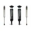 ICON 0-2.63" Lift Stage 1 Suspension System for 2014 Ford F-150 4WD