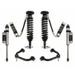 ICON 1.75-2.63" Lift Stage 5 Suspension System for 2014 Ford F-150 4WD