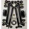 Revtek Axle Forward Conversion Kit for Dodge Ram 3500 2010-2012 4WD, RAM 2500 2010-2013