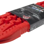 TRED4x4 Truck Recovery Gear / Device