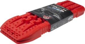 TRED4x4 Truck Recovery Gear / Device