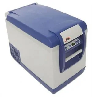 ARB Portable Fridge Freezer 50 Quart