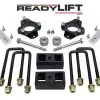 ReadyLift 2.75" Lift Kit for 2012-2015 Toyota Tacoma - 69-5212
