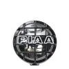 PIAA Driving Lamp Kit 520 Series 2.6 inch - front view