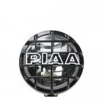 PIAA Driving Lamp Kit 520 Series 2.6 inch - front view