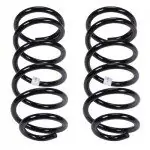 ARB OME 898 Rear 2.5-3 inch Lift Heavy Coils for 2010+ FJ-4Runner