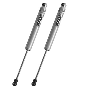 FOX-2.0-Rear-2-3-inch-Lift-Shocks-for-Toyota-FJ-Cruiser,-4Runner