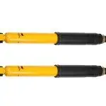 Front OME Shock for 1990-1995 Toyota 4Runner